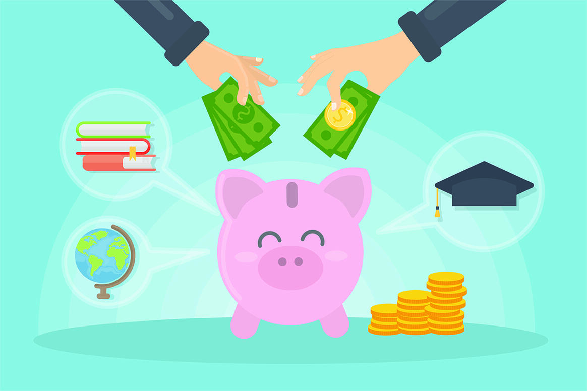 Student Finance