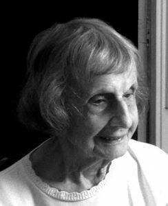 TA-mag-Margaret-Turpin-244x300