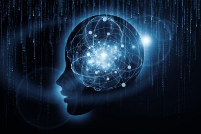 Working with Male Psyche_2